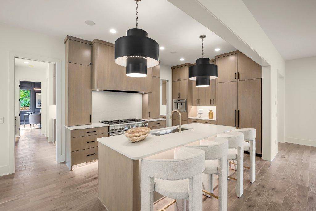 1545 Minnie AVE, Orono, MN 55364