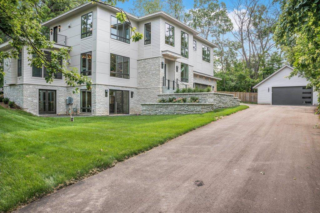 1545 Minnie AVE, Orono, MN 55364