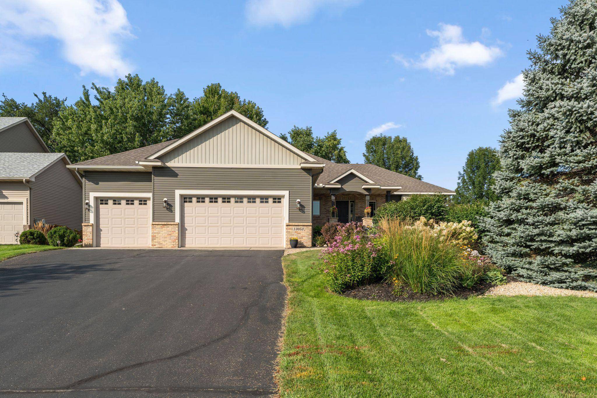 13053 180th CT NW, Elk River, MN 55330
