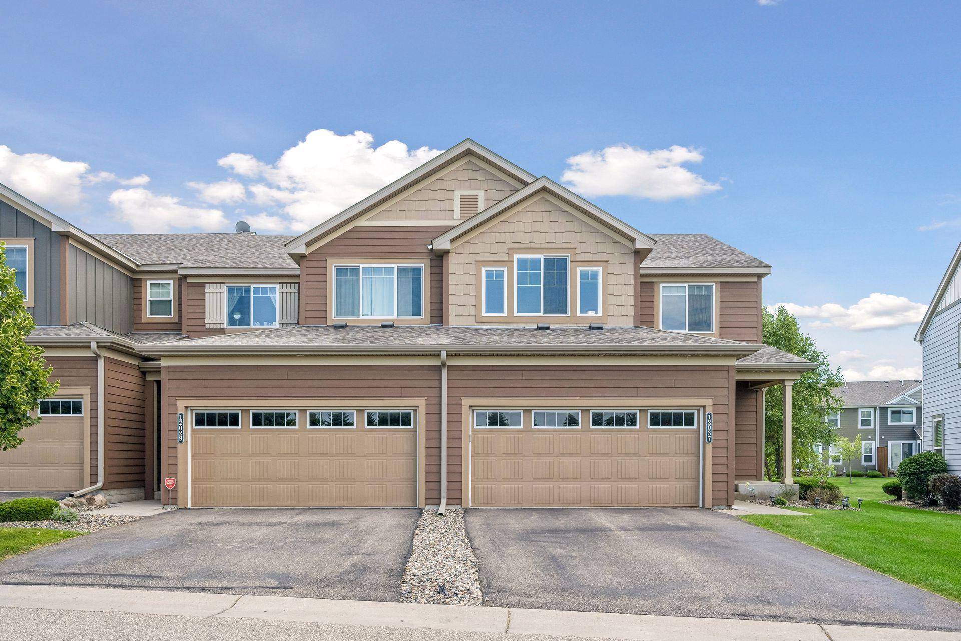12037 84th WAY N, Maple Grove, MN 55369