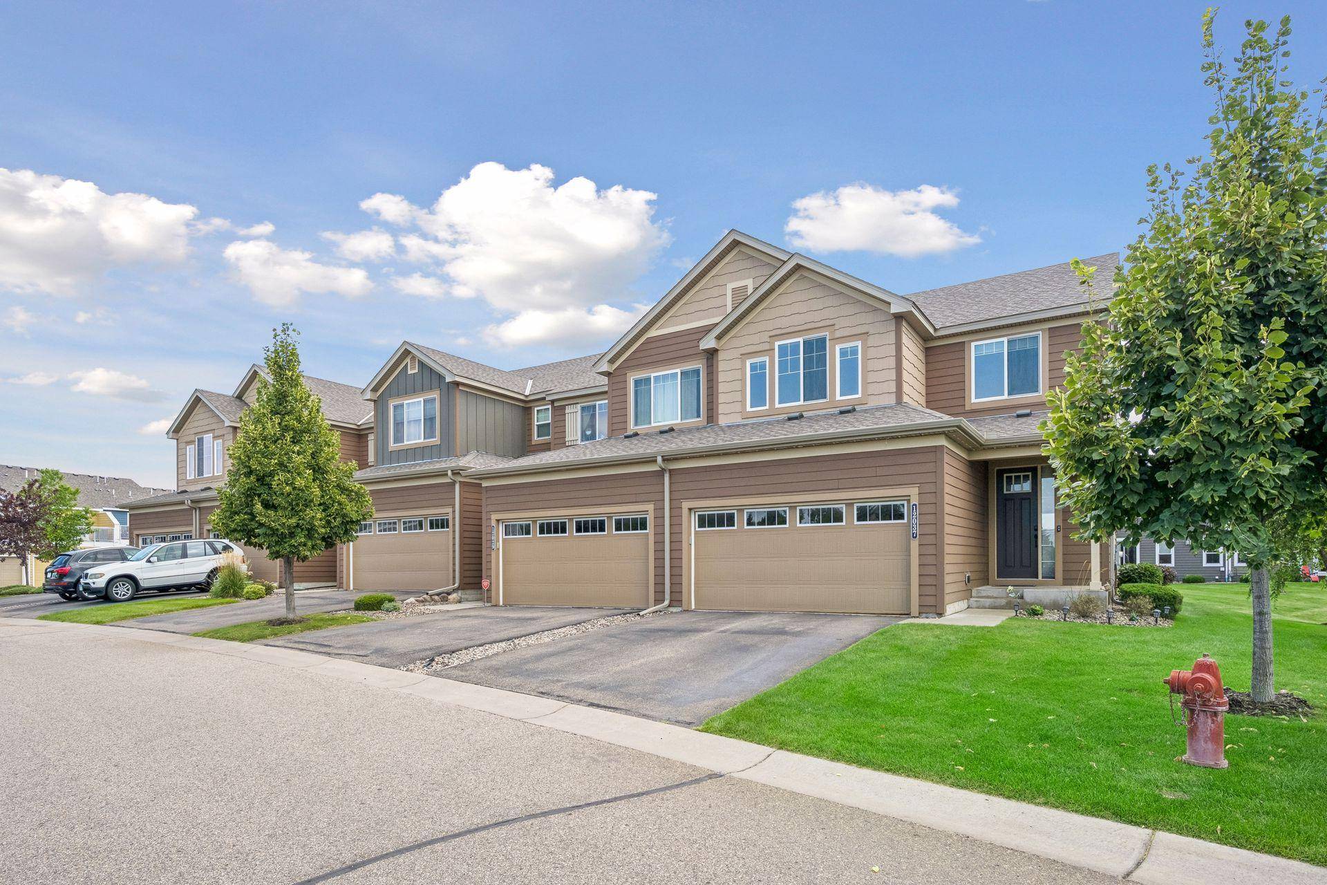 12037 84th WAY N, Maple Grove, MN 55369
