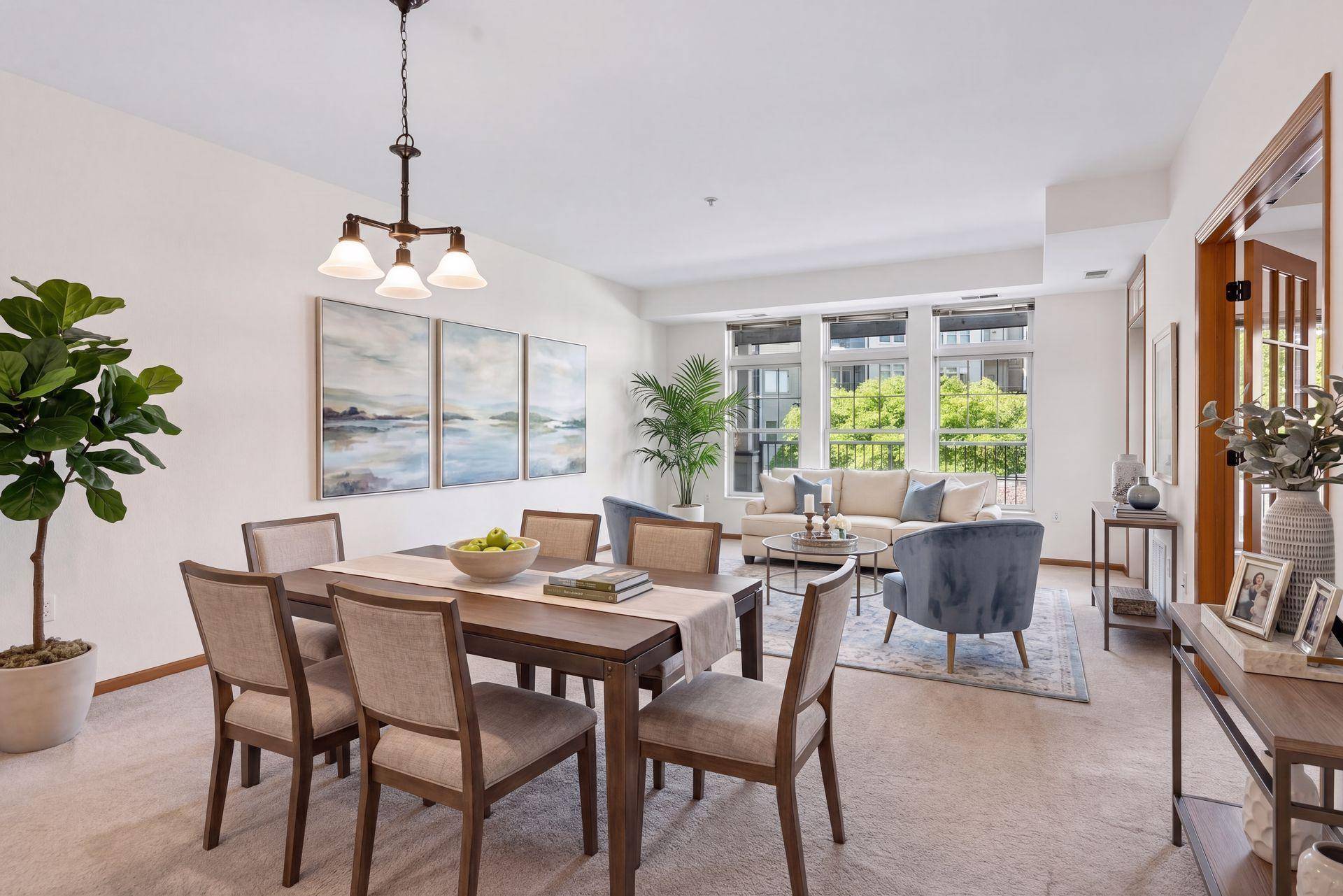 7100 Metro BLVD #233, Edina, MN 55439