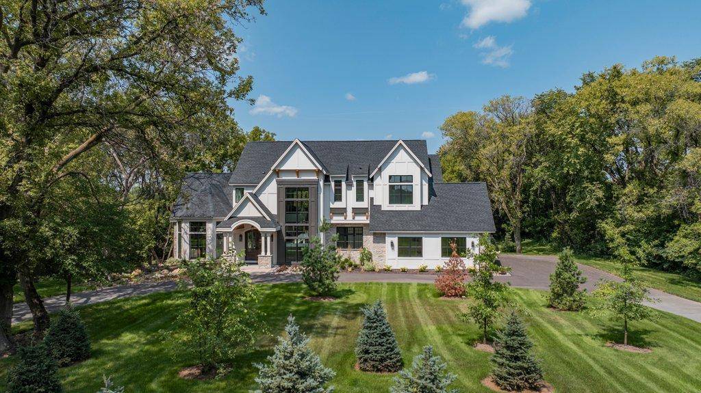 9414 Us-12, Independence, MN 55328