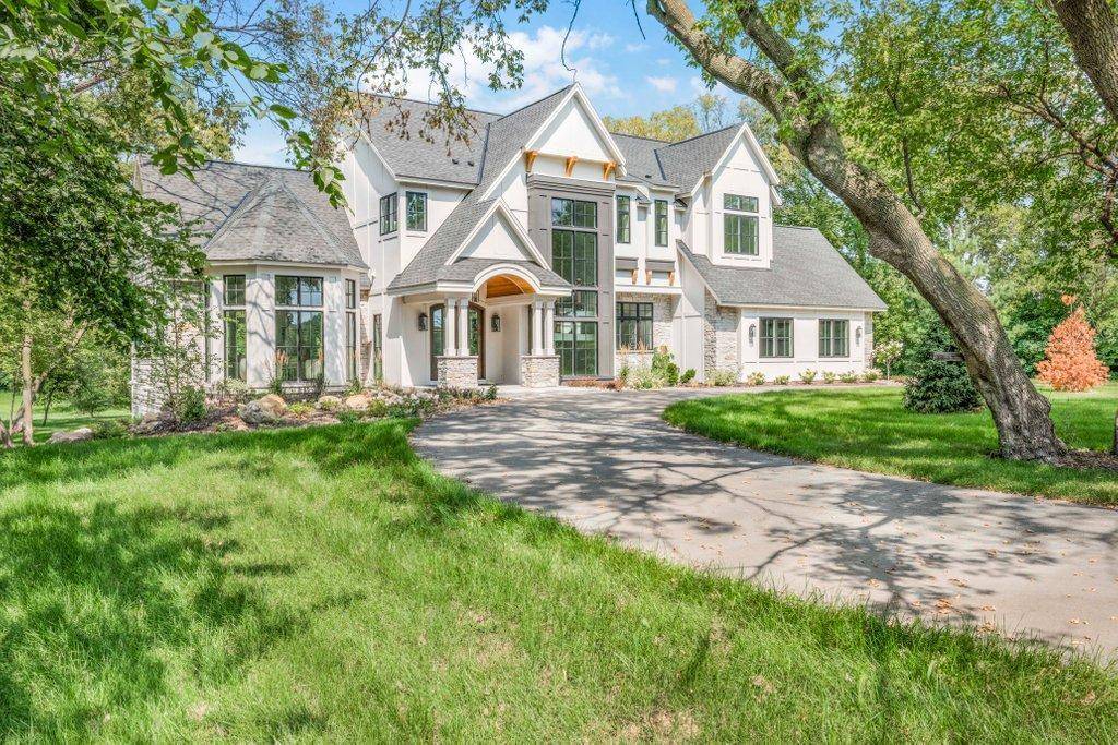 9414 Us-12, Independence, MN 55328