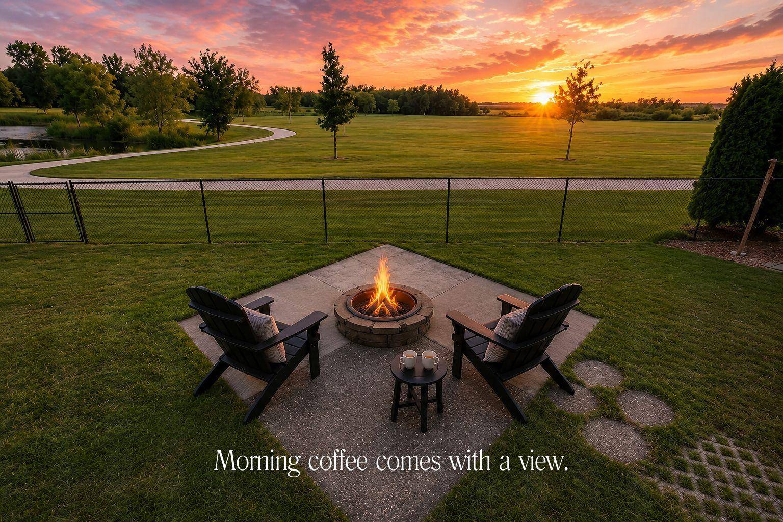 1905 Prairie AVE SW, Faribault, MN 55021