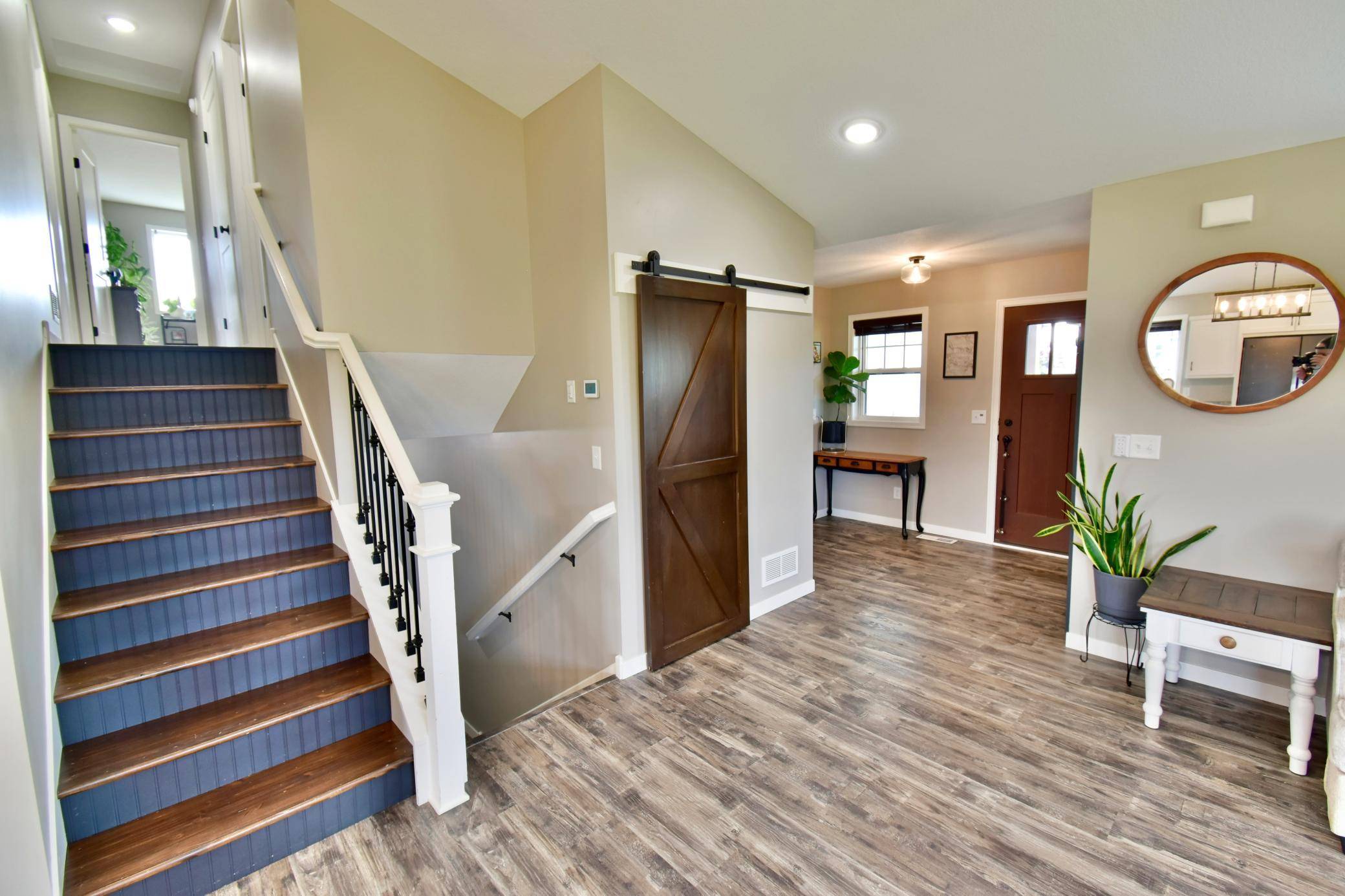188 Lake DR NE, Sauk Rapids, MN 56379