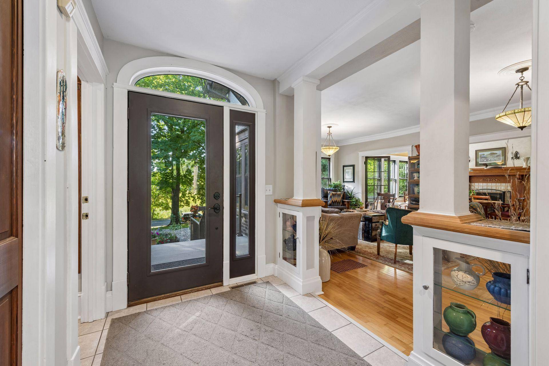 8436 Wildwood AVE, Minnetrista, MN 55375