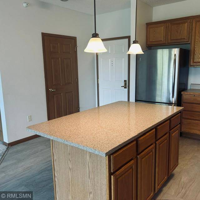 8341 Lyndale AVE S #419, Bloomington, MN 55420