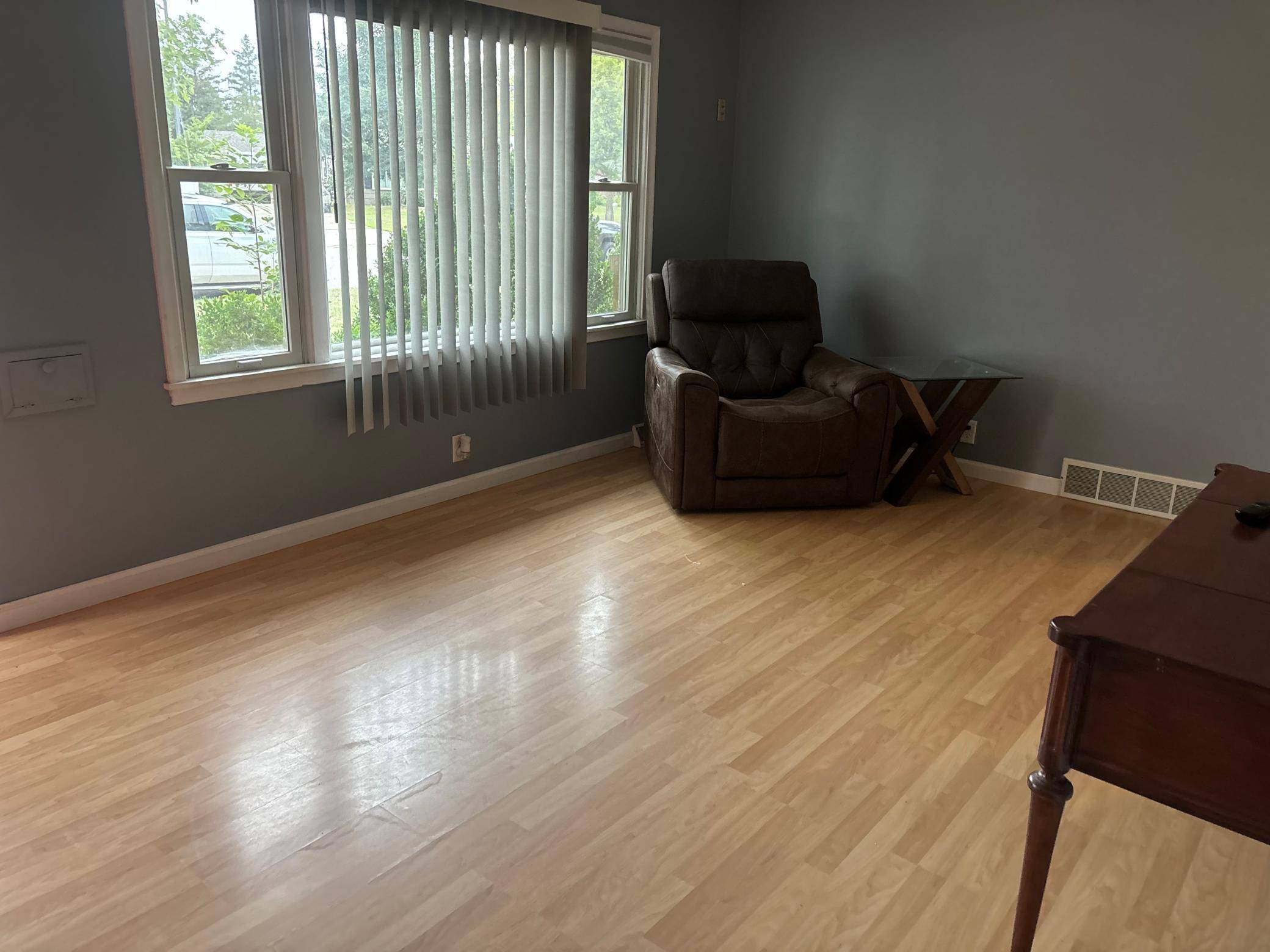 6108 Hampshire AVE N, Crystal, MN 55428