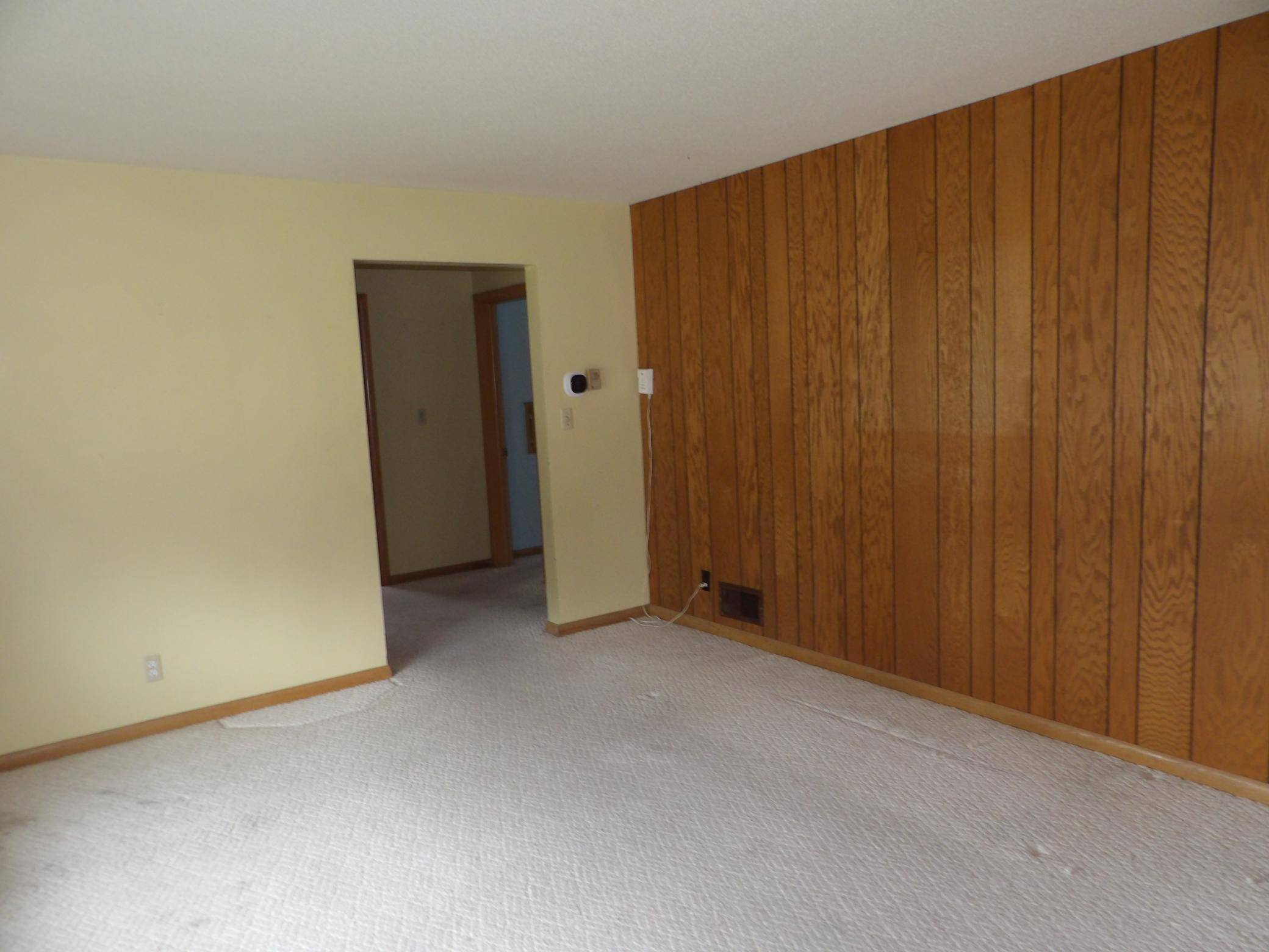 1802 3rd AVE NW, Austin, MN 55912