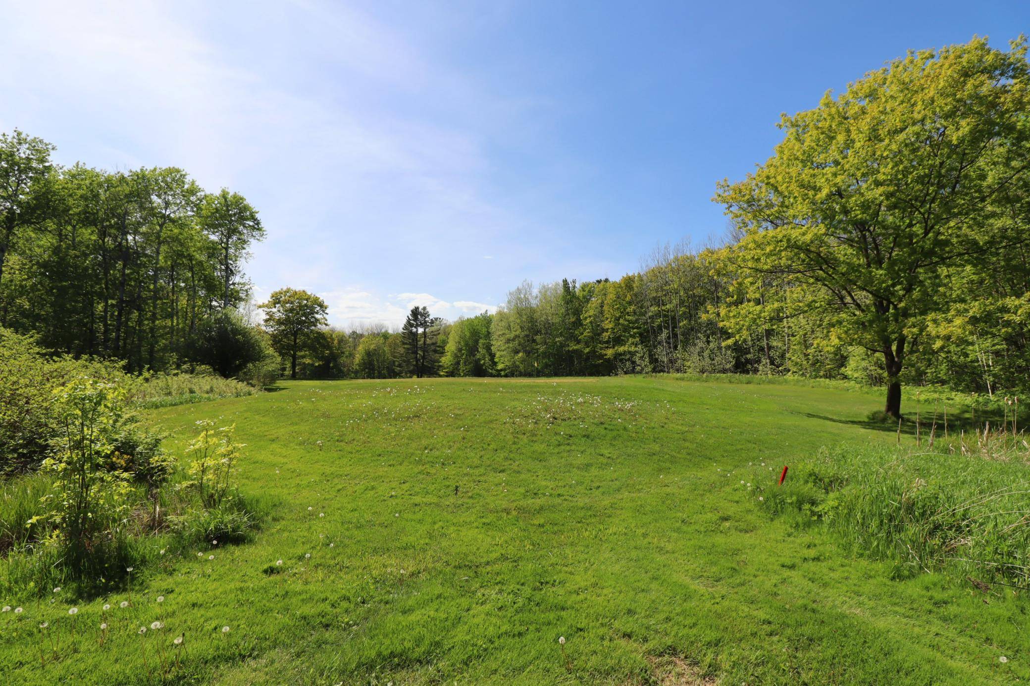 Lot 19 Eagle Run, Bayfield, WI 54814