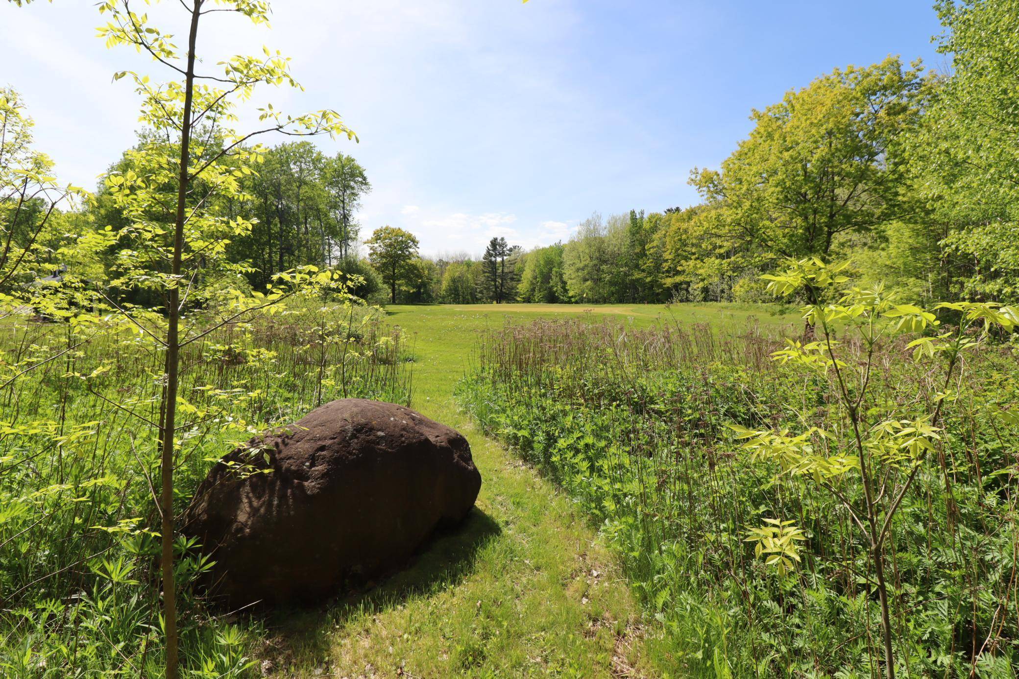 Lot 19 Eagle Run, Bayfield, WI 54814