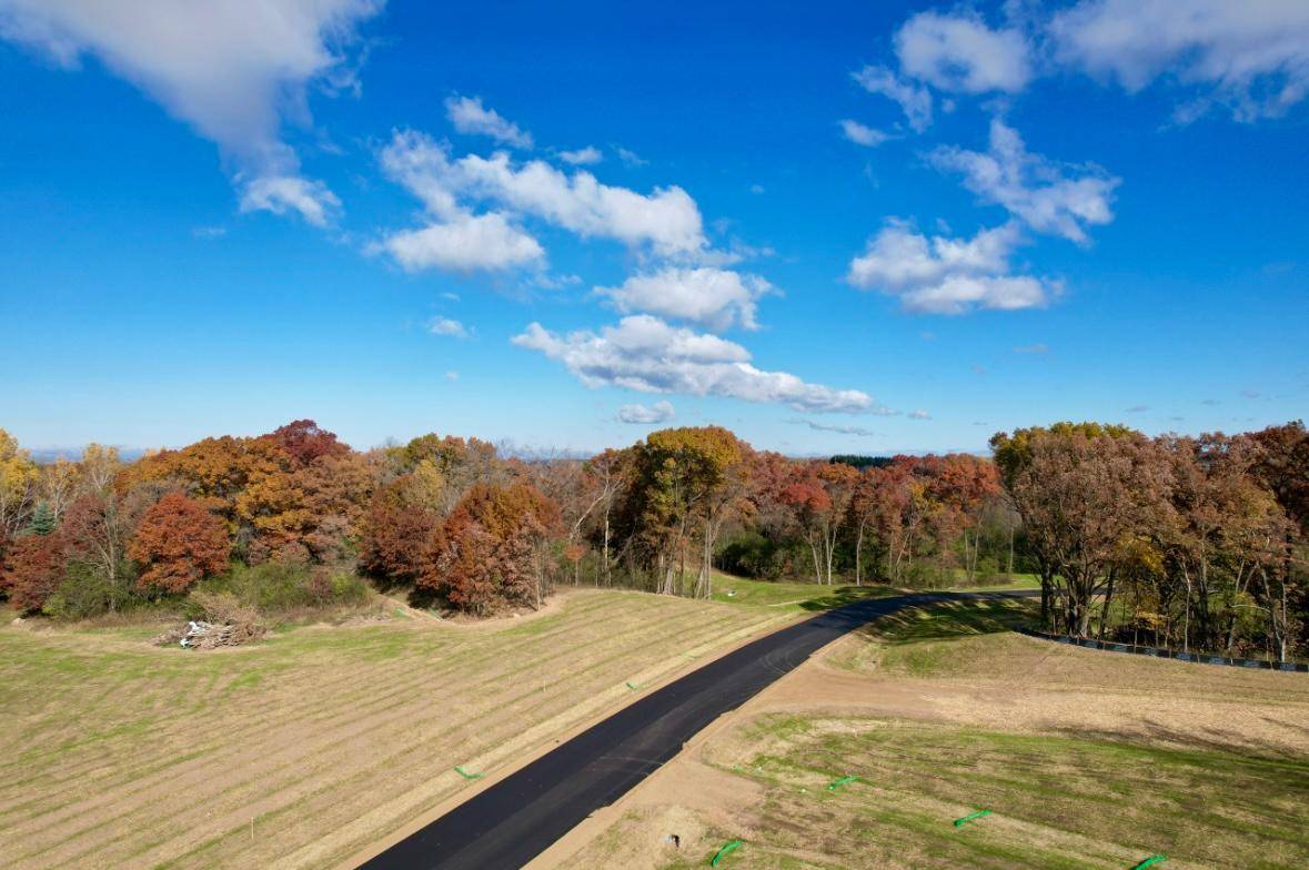 1631  Lot #17 74th ST, New Richmond, WI 54017