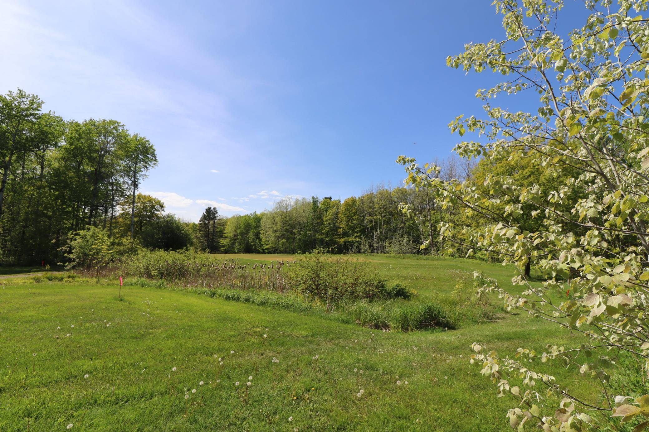 Lot 38 Eagle Run, Bayfield, WI 54814