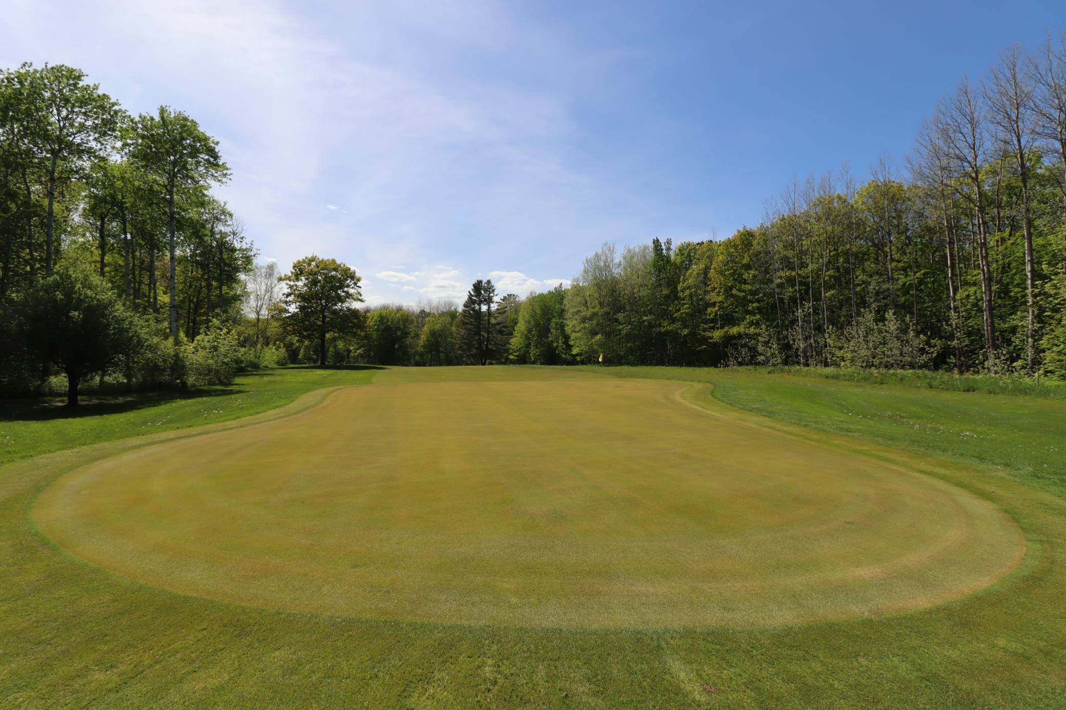 Lot 38 Eagle Run, Bayfield, WI 54814