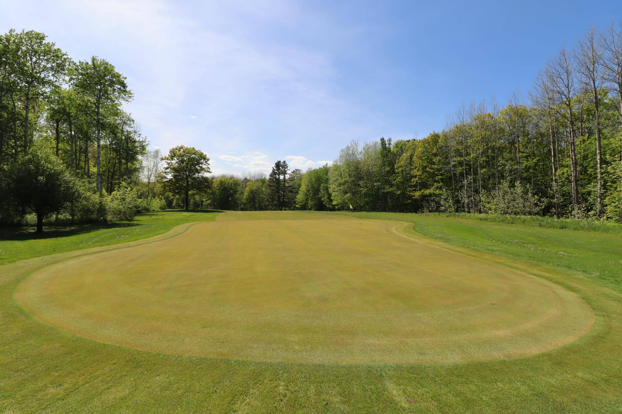 Lot 38 Eagle Run, Bayfield, WI 54814
