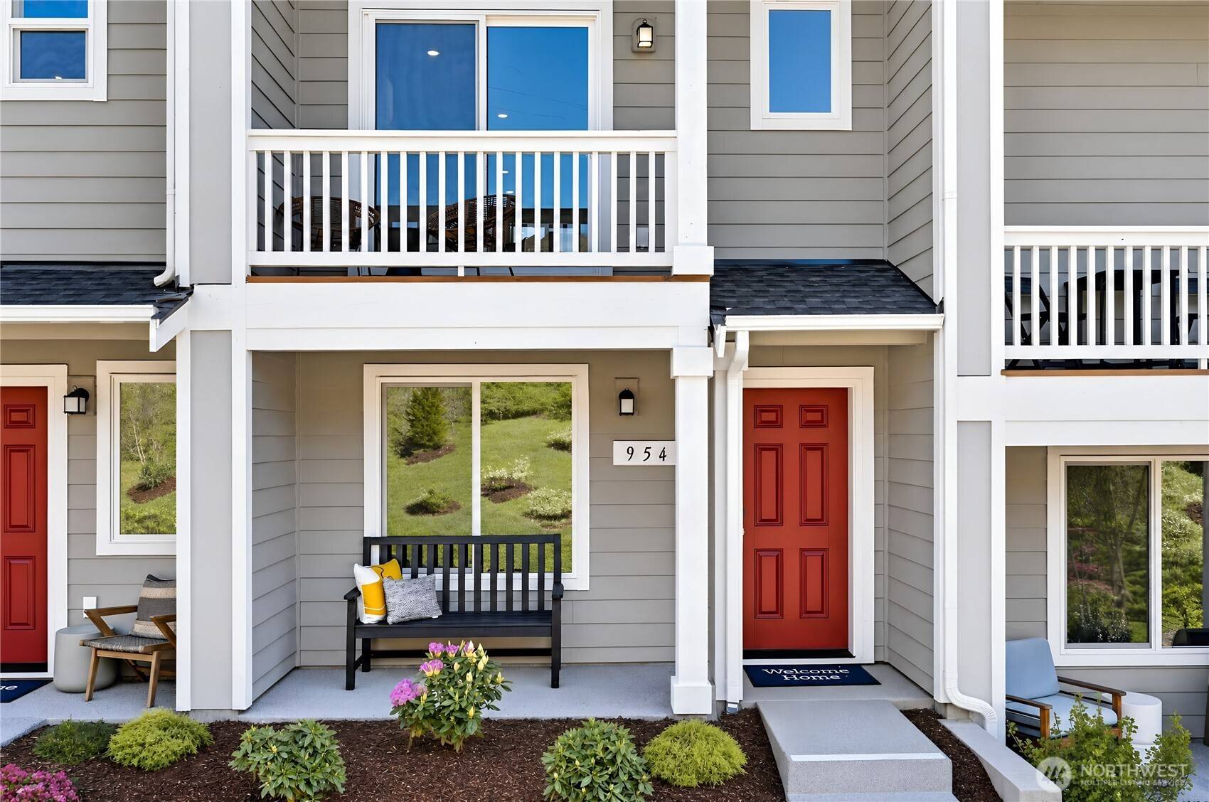 9686 Mineral AVE NW, Silverdale, WA 98383