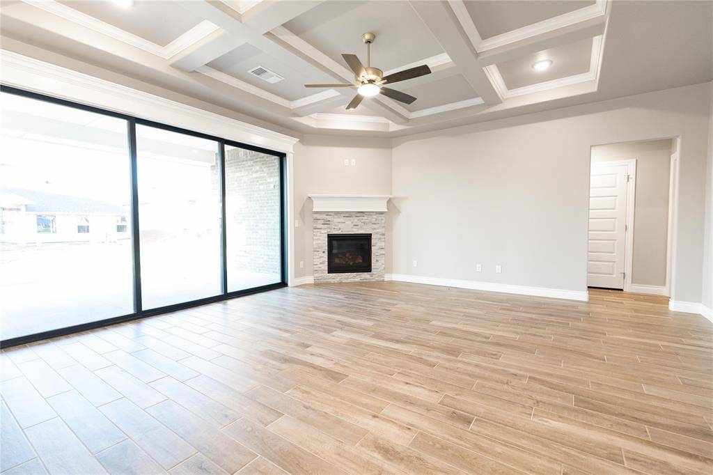 8313 NW 154th CT, Edmond, OK 73013
