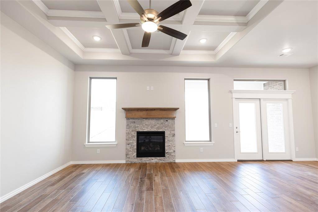 9224 NW 119th ST, Yukon, OK 73099