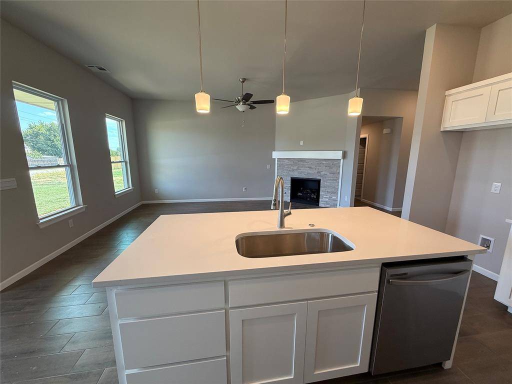 7616 Windstone DR, Oklahoma City, OK 73132