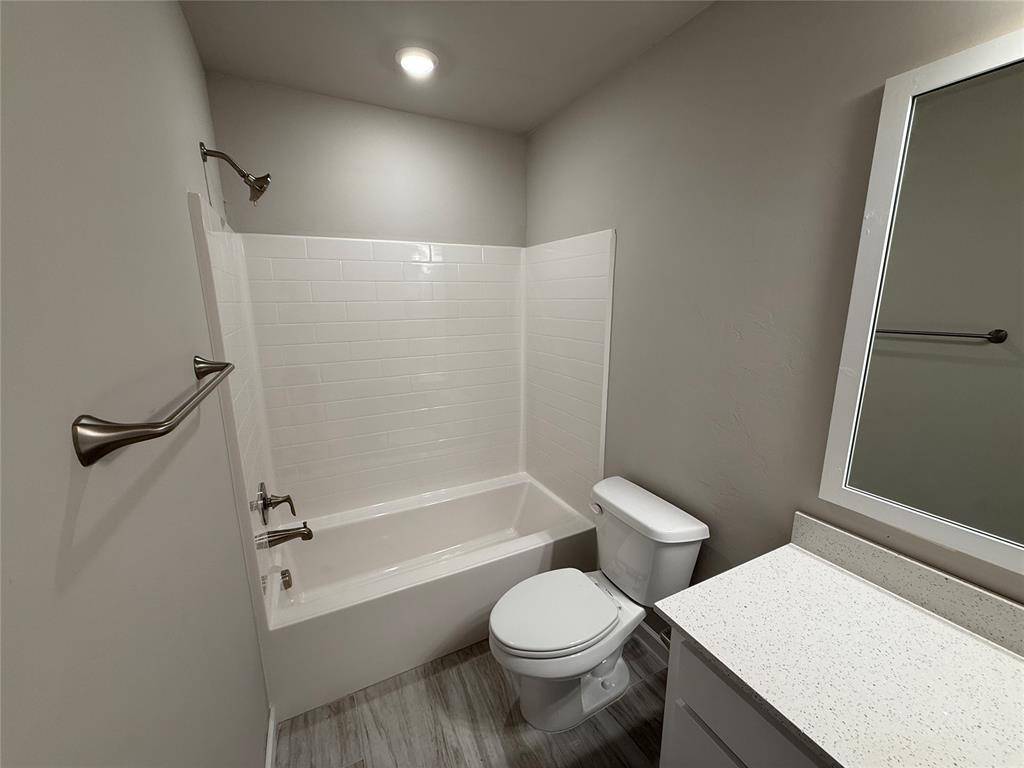 7616 Windstone DR, Oklahoma City, OK 73132