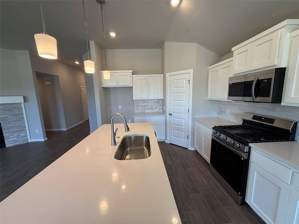 7616 Windstone DR, Oklahoma City, OK 73132
