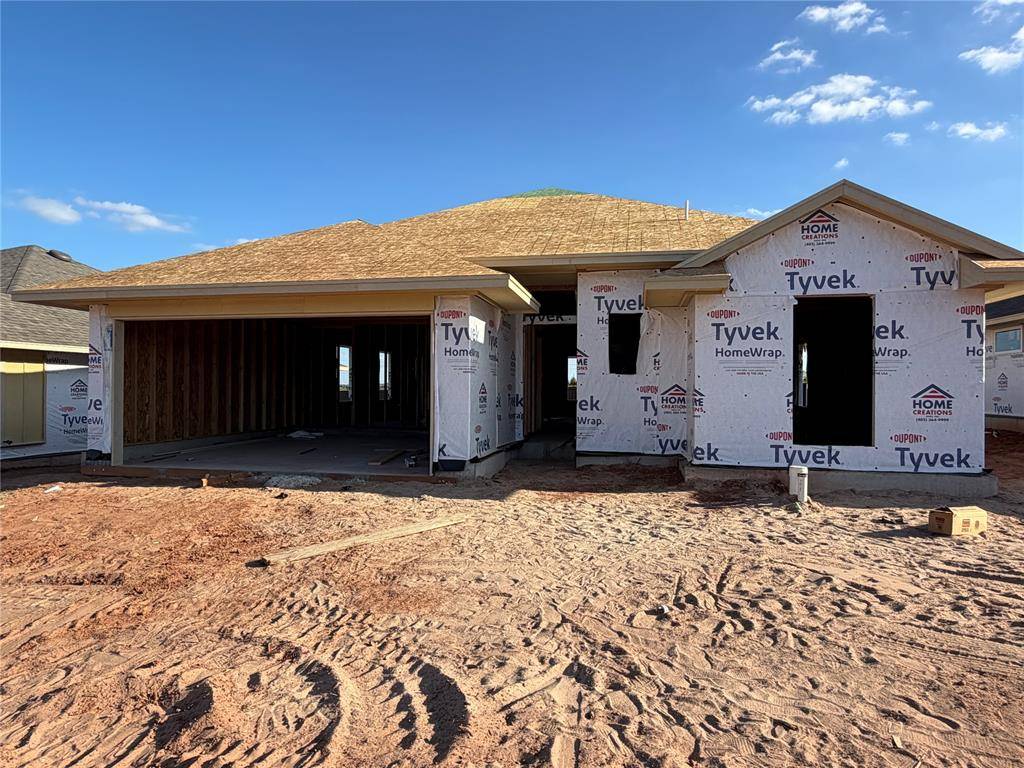 4014 Abingdon DR, Norman, OK 73026
