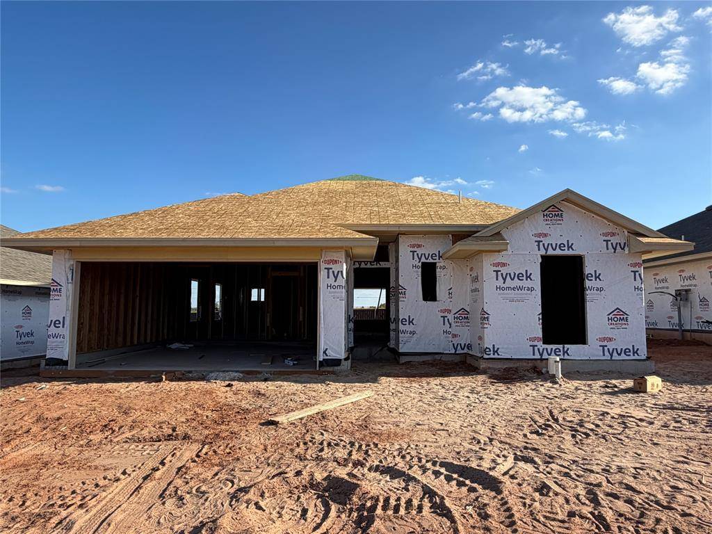 4014 Abingdon DR, Norman, OK 73026