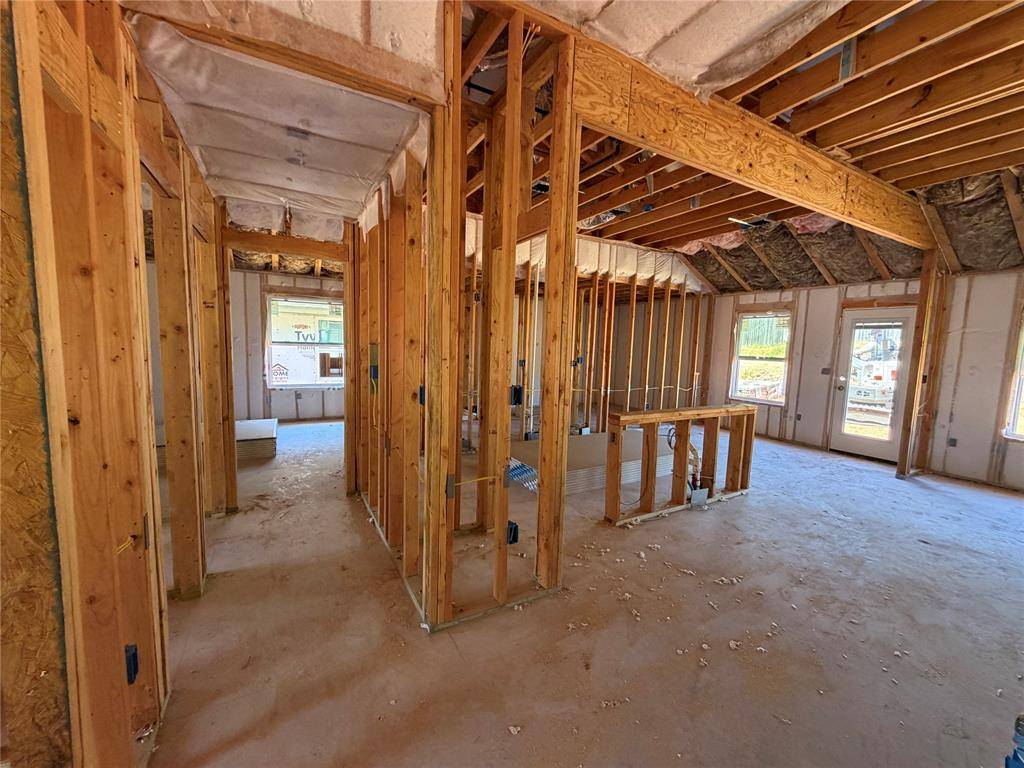 527 Condor CIR, Norman, OK 73072