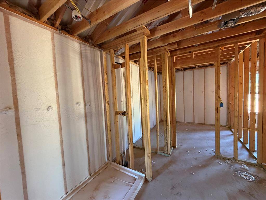 527 Condor CIR, Norman, OK 73072