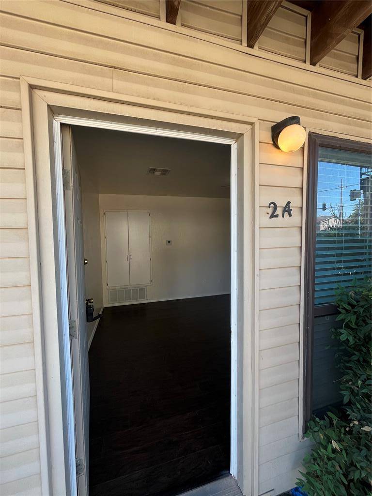 1901 E Lindsey ST #2A, Norman, OK 73071