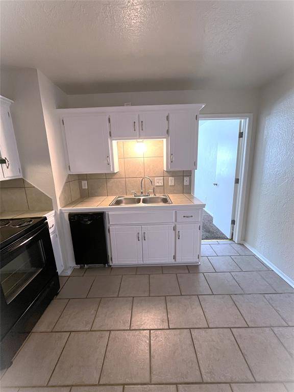 1901 E Lindsey ST #2A, Norman, OK 73071