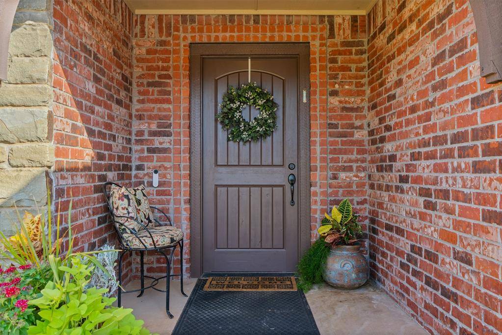 15921 Angie Kaye LN, Edmond, OK 73013