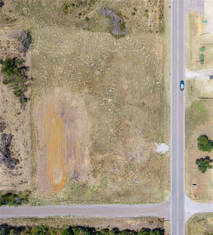 TBD, Oklahoma City, OK 73084
