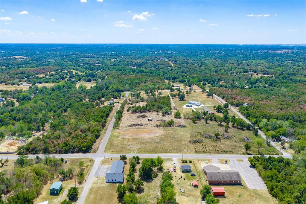 TBD, Oklahoma City, OK 73084