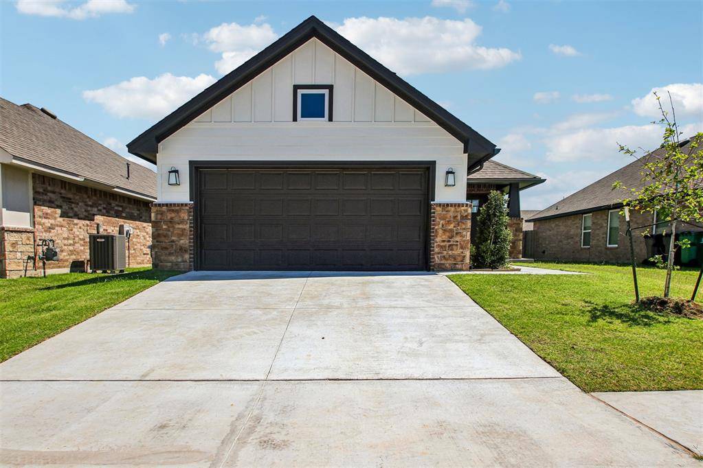 13928 Mondello LN, Oklahoma City, OK 73170