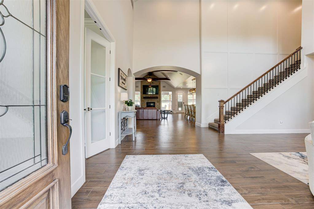 1020 Ascot, Edmond, OK 73034