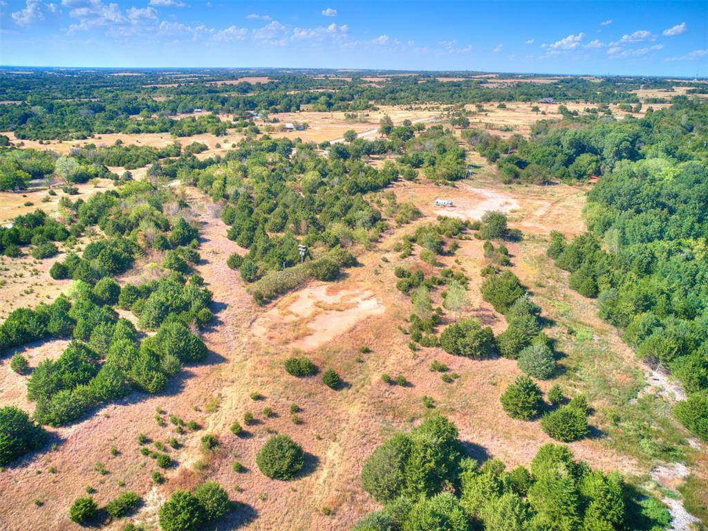 Santa Fe AVE #Lot 5, Washington, OK 73093