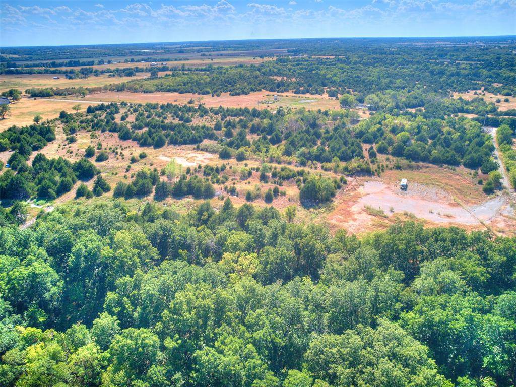 Santa Fe AVE #Lot 6, Washington, OK 73093