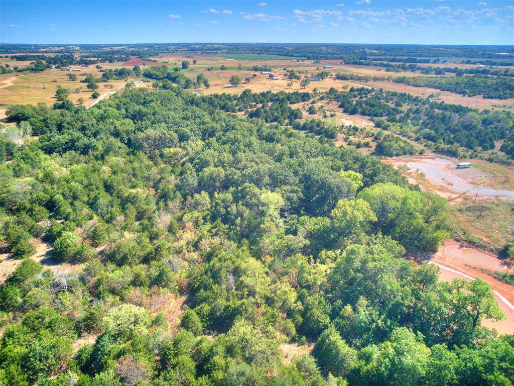 Santa Fe AVE #Lot 6, Washington, OK 73093