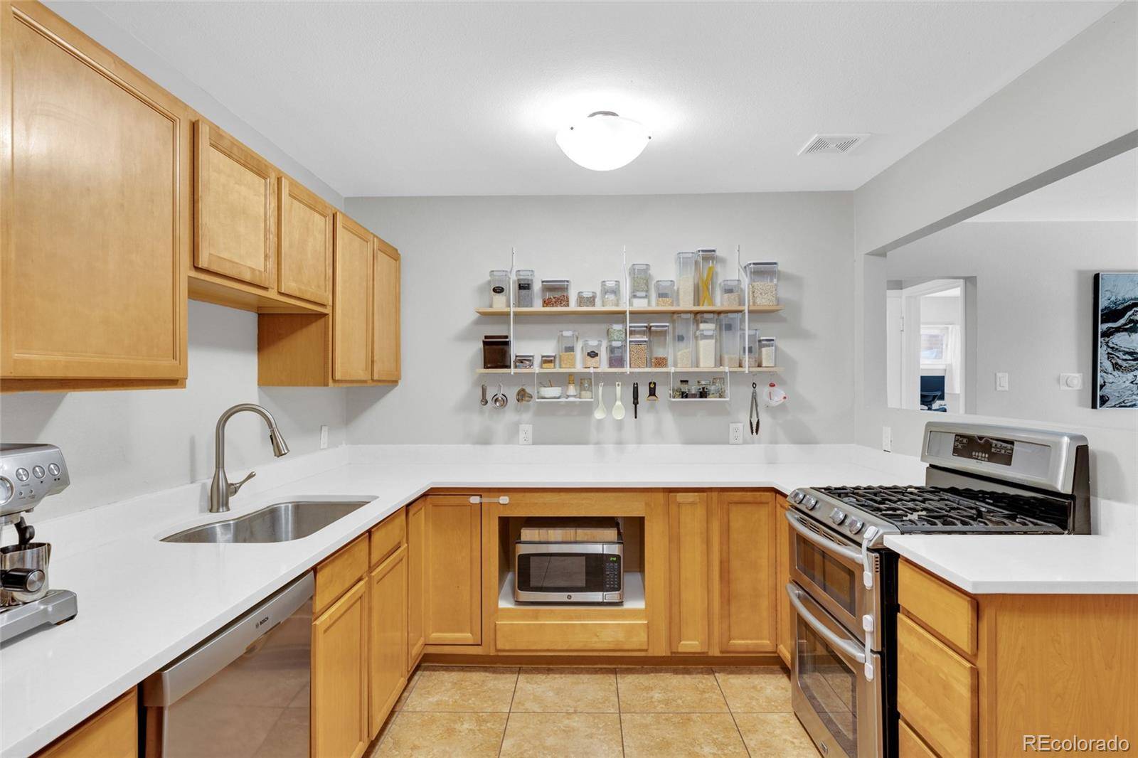 1230 Alton ST, Aurora, CO 80010