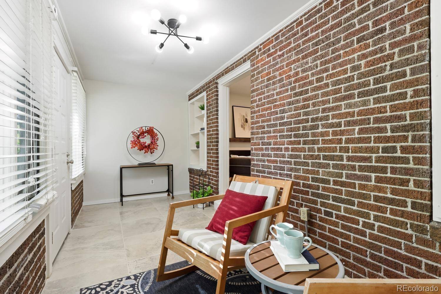 1853 S Emerson ST, Denver, CO 80210