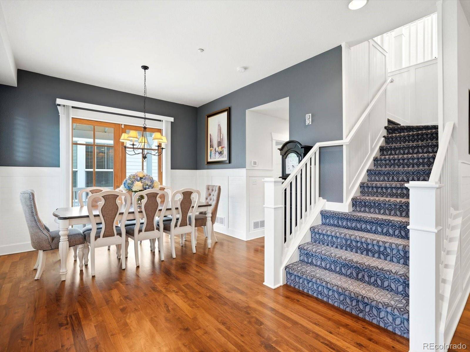 11683 Newton ST, Westminster, CO 80031