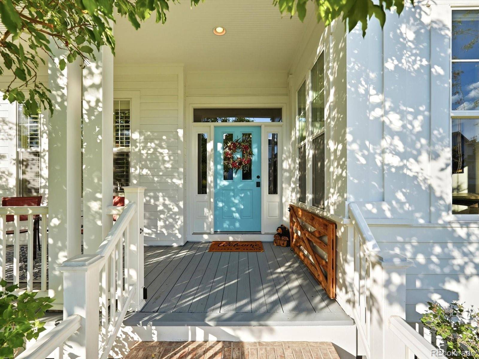 11683 Newton ST, Westminster, CO 80031
