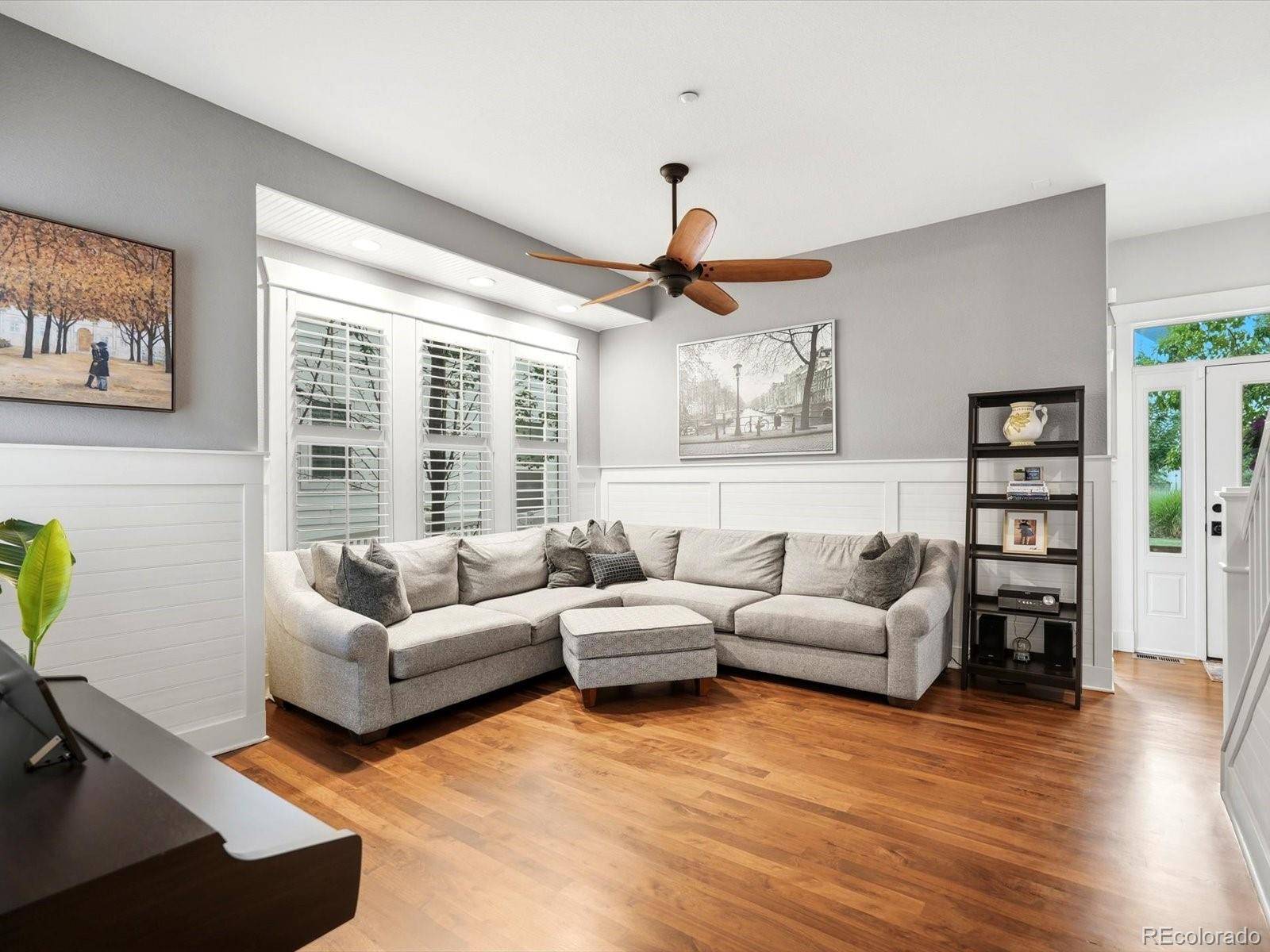 11683 Newton ST, Westminster, CO 80031