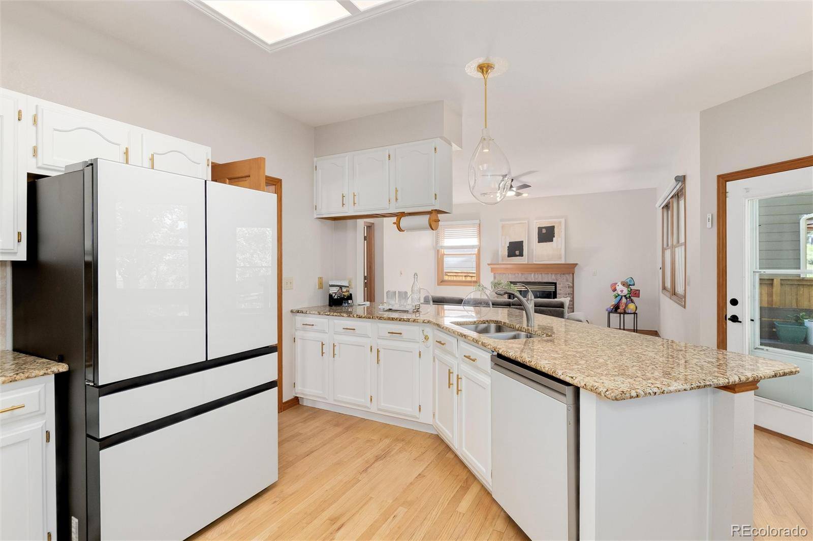 9455 Autumn Ash PL, Highlands Ranch, CO 80126