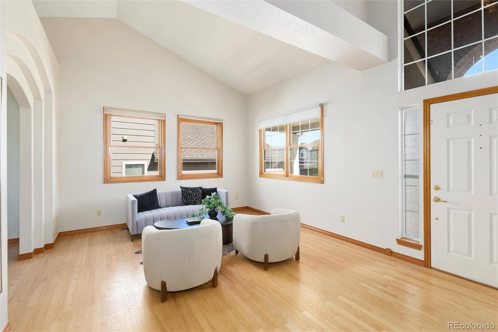 9455 Autumn Ash PL, Highlands Ranch, CO 80126