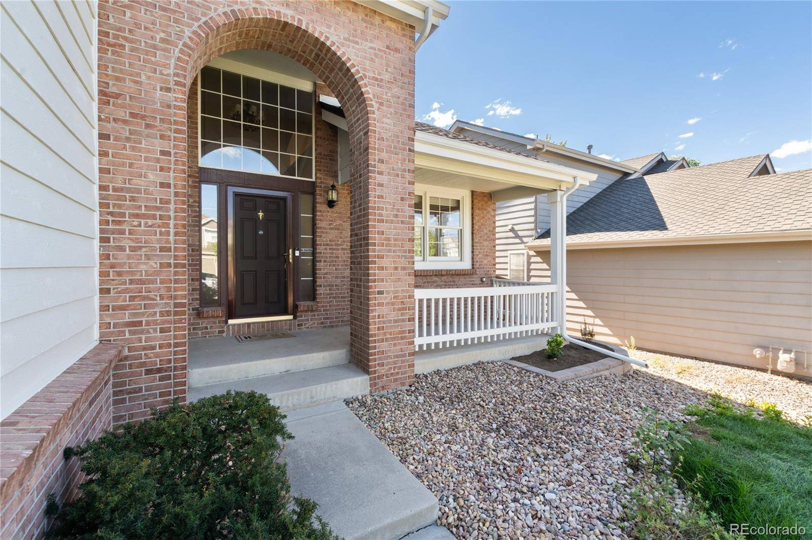 9455 Autumn Ash PL, Highlands Ranch, CO 80126