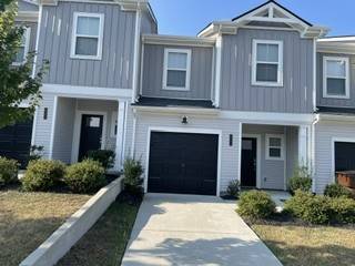 4506 Skywood Lane, Nashville, TN 37207
