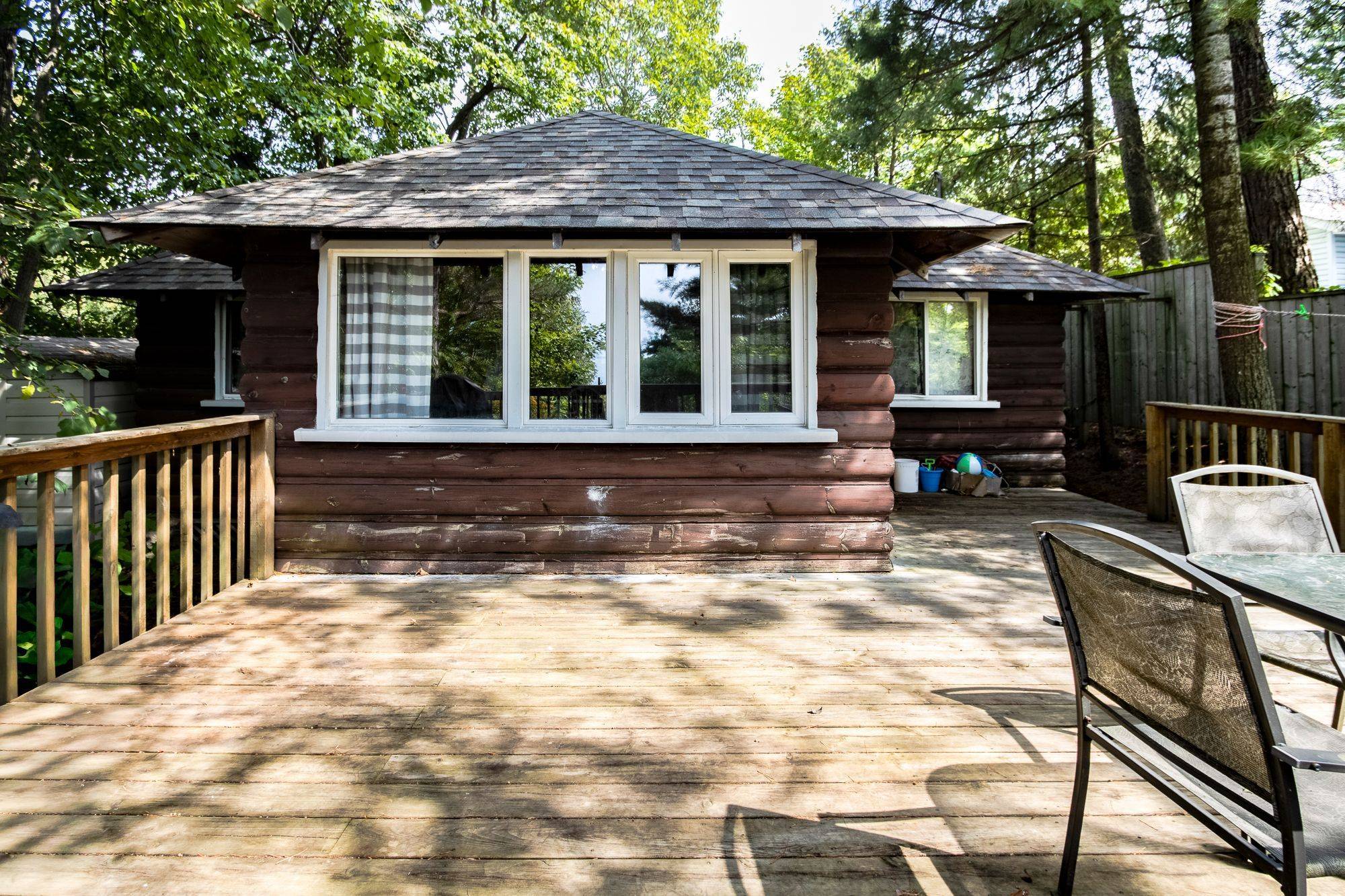68 Tiny Beaches RD S, Tiny, ON L0L 2J0